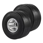 Go Kart Tires And Rims 11x6-5" Wheels 2-pack Rear Racing. Fixed Price $98.99.
