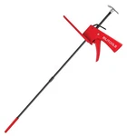 Bilitools 28 Inch Brake Pedal Depressor Tool Adjustable For Car.... Fixed Price $40.99.