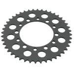 Jt Rear Steel Sprocket 49 Tooth/520 Pitch Jtr210.49. Fixed Price $39.16.