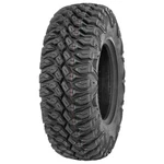 Quadboss T846 25x8r-12 - 8/ply Wd25081208p3045. Fixed Price $151.50.