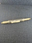 0702-145 Axle Shaft Front Or Rear Fits Terex Pt30 R070t St50. Fixed Price $136.94.