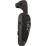 Alpinestars Bionic Plus Elbow Guard, Black. Fixed Price $49.95.