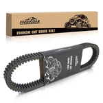Drive Belt Cfmoto Uforce Zforce Cforce 400 450l 500 600 625 X5 X6 Z5 Z6, 2379. Fixed Price $37.15.