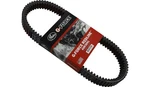 Gates G-force Redline Continuously Variable Transmission (cvt) Belt 40r3691. Fixed Price $160.37.