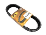Monster Performance Drive Belt For Cfmoto 0180-055000-0004 Aramid. Fixed Price $84.95.