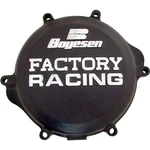 Boyesen - Cc-32b Factory Clutch Cover, Black. Fixed Price $116.95.
