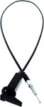 Choke Cable For Polaris Sportsman 500 1996 1997 Oem 7080579 By. Fixed Price $39.09.