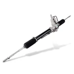 Kac Power Steering Rack, Rack And Pinion ,rack Pinion,ste. Fixed Price $165.89.
