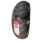 Kenda K6702 Cataclysm 180/55b18 Rear Cruiser Tire Dual Compound 6-ply Tubeless. Fixed Price $175.84.