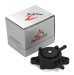 Fuel Pump For Briggs & Stratton 491922 557033 597338 692313 808656 808281. Fixed Price $10.99.