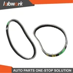 Labwork Go Kart 37x98 Drive Belt For Comet Torque Converter 203597 Murray #10042. Fixed Price $19.30.