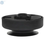 1 For Carter Go Kart Mini Bike Centrifugal Clutch 3/4" Bore Belt Pulley Drive. Fixed Price $22.50.