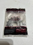 Jt Sprockets Sprocket - Kawasaki/suzuki/yamaha 16-tooth Jtf513.16rb. Fixed Price $15.00.