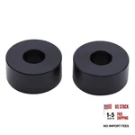 2pcs Secondary Clutch Rollers For Polaris Rzr Ranger Ace 570 900 2013-2019. Fixed Price $22.67.