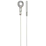 Carburetor Accelerator Cable Atp Y-643. Fixed Price $18.38.