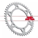 Jt Rear Steel Sprocket 45 Tooth/520 Pitch Jtr301.45. Fixed Price $36.62.