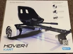 Hover-1 Kart. Fixed Price $60.00.