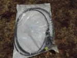 Polaris 7081709 Throttle Cable. Fixed Price $76.50.