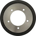 Brake Drum-c-tek Standard Centric 123.48015. Fixed Price $71.85.