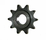 Trailmaster Mid Xrx Xrs Blazer 200 Go Kart Front Sprocket 10 Tooth 420 Chain. Fixed Price $14.99.