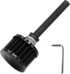 212cc Air Filter Valve Cover Breather For Predator 196cc 6.5hp Coleman Ct. Fixed Price $13.43.