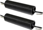 Springs Kit Replaces For Polaris Snowplow Trip 2877443 Atv Parts,pack Of 2. Fixed Price $28.19.