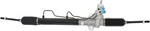 Power Steering Rack & Pinion Assembly For Hyundai Tucson Kia Sportage 2.0l 2.7l. Fixed Price $93.49.
