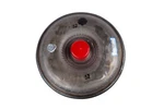 Acdelco Gm Original Equipment Automatic Transmission Torque Converter. Fixed Price $877.87.