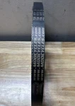 Mmg V - Belt Cvt Drive 729 17.7 30 Fits Gy6 4 Stroke 49cc 50cc Long Case. Fixed Price $16.24.