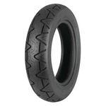 Kenda - Powersports K673 Kruz Tire 140/90-16, Bias, Rear, 77h 046731616c1. Fixed Price $103.24.