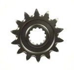 Renthal Front Sprocket Grooved 14t. Fixed Price $37.99.