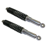2 Packs Rear Shock For Hammerhead Twister Trailmaster 150cc Go Kart Atv 350mm. Fixed Price $149.99.