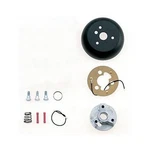 Grant Steering Wheel Installation Kit 4160. Fixed Price $31.99.
