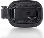 84745944 Fuel Tank Filler Pipe Housing Fit For Chevy Silverado 1500 2019-2025. Fixed Price $58.45.
