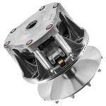 1322996 1322920 1322896 1322918 Primary Drive Clutch Assembly For Polaris 800. Fixed Price $70.00.