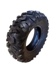 Halberd Bsw 25 8 12 43j 6ply Atv/utv Tire Hu01-04. Fixed Price $62.99.