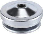 Fdj 30 Series Torque Converter Driver Clutch 3/4" Bore Go Kart For Comet 2195.... Fixed Price $34.44.