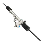 Kac Hydraulic Power Steering Rack And Pinion For Rav-4 1996-2000 Base, Comple.... Fixed Price $226.68.