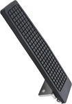 Gas Accelerator Pedal E0hz-9735-aa Eohz-9735-c Replacement For Ford L Ln Lnt Ltl. Fixed Price $60.88.