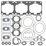 Vertex-winderosa Top End Gasket Kit #710246 For Yamaha Srx700/srx600. Fixed Price $84.43.
