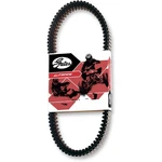 Gates G-force Drive Belt 19g3218. Fixed Price $102.58.