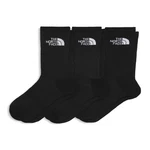 The North Face Multisport Cush Crew Sock - 3-pack Breathable Athletic Socks For. Fixed Price $31.03.