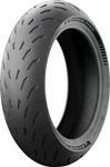 Ducati Monster 1100 Evo Abs 2011-2013 Michelin Power 5 Tyre. Fixed Price $388.08.