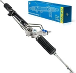 Philtop Power Steering Rack Pinion For 05-21 Tacoma 2.7l 3.5l #26-2629. Fixed Price $199.00.