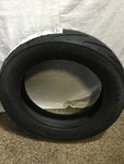 Michelin Harley Scorcher 11 Rear Motorcycle Tire 140/75r15 65h 43200023. Fixed Price $239.99.