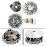 Front Clutch Variator For Honda Pcx125 Pcx150 Scooter 125cc 150cc 2009-2018 Ey,. Fixed Price $34.88.