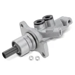 Brake Master Cylinder Compatible With Cadillac Vehicles - Catera 1998 1999. Fixed Price $53.36.
