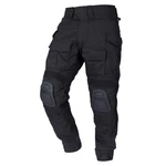 Idogear Mens G3 Combat Pants Knee Pads Multi Camouflage Trousers Airsoft. Fixed Price $123.34.
