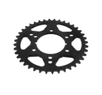 1996 - 1999 Polaris Xplorer 300 4x4 Steel Sprocket 40 Tooth. Fixed Price $27.76.