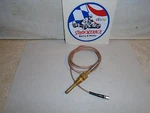 Vintage Racing Go Kart Nos Digatron Water Temperature Sensor Wt-102 Cart Part. Fixed Price $29.99.